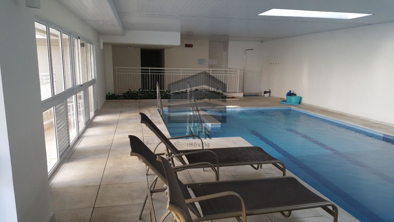 Apartamento à venda na Rua JaciVila da Saúde - CM16231013.jpg