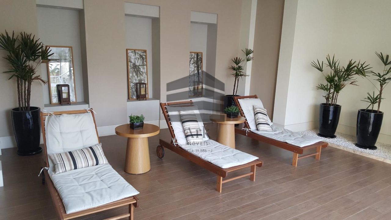 Apartamento à venda na Rua JaciVila da Saúde - CM16231014.jpg