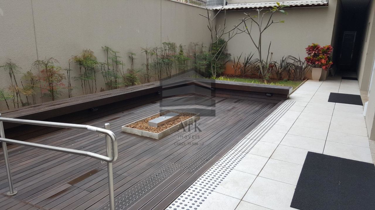 Apartamento à venda na Rua JaciVila da Saúde - CM16231015.jpg
