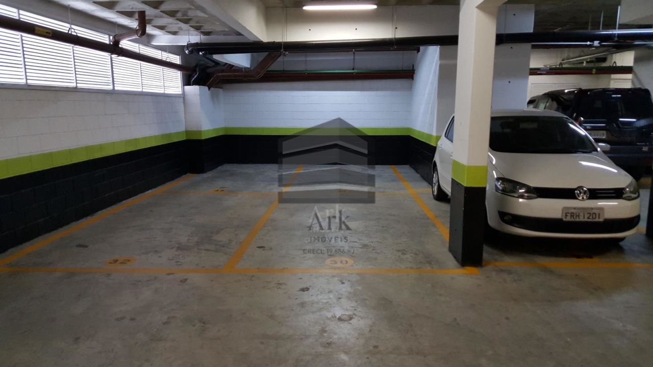 Apartamento à venda na Rua JaciVila da Saúde - CM16231016.jpg