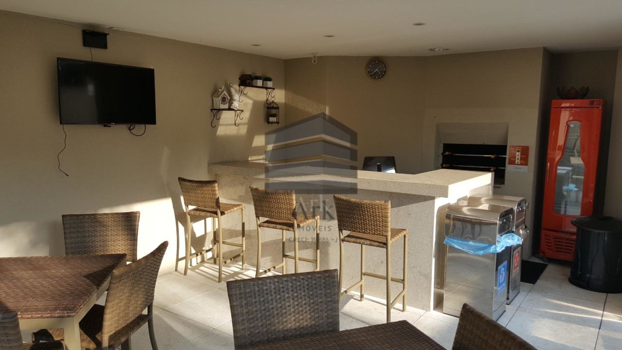 Apartamento à venda na Rua JaciVila da Saúde - CM16231017.jpg