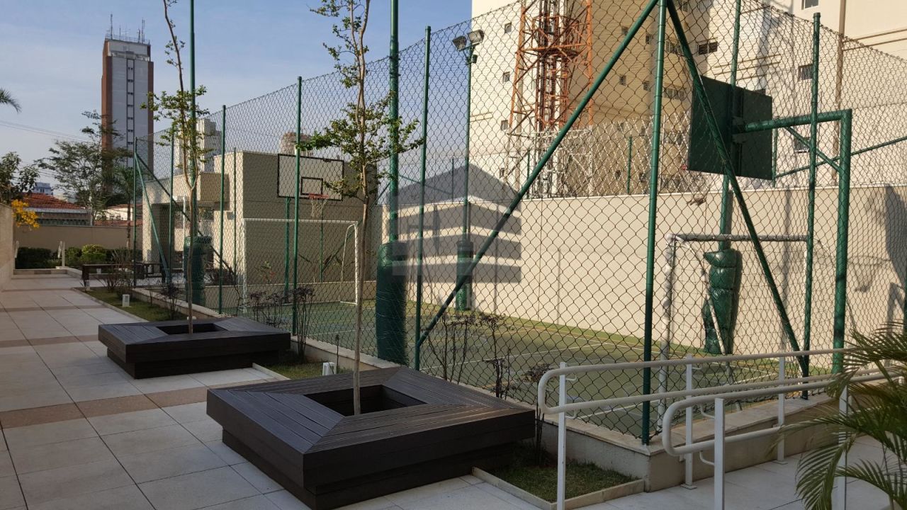 Apartamento à venda na Rua JaciVila da Saúde - CM16231018.jpg
