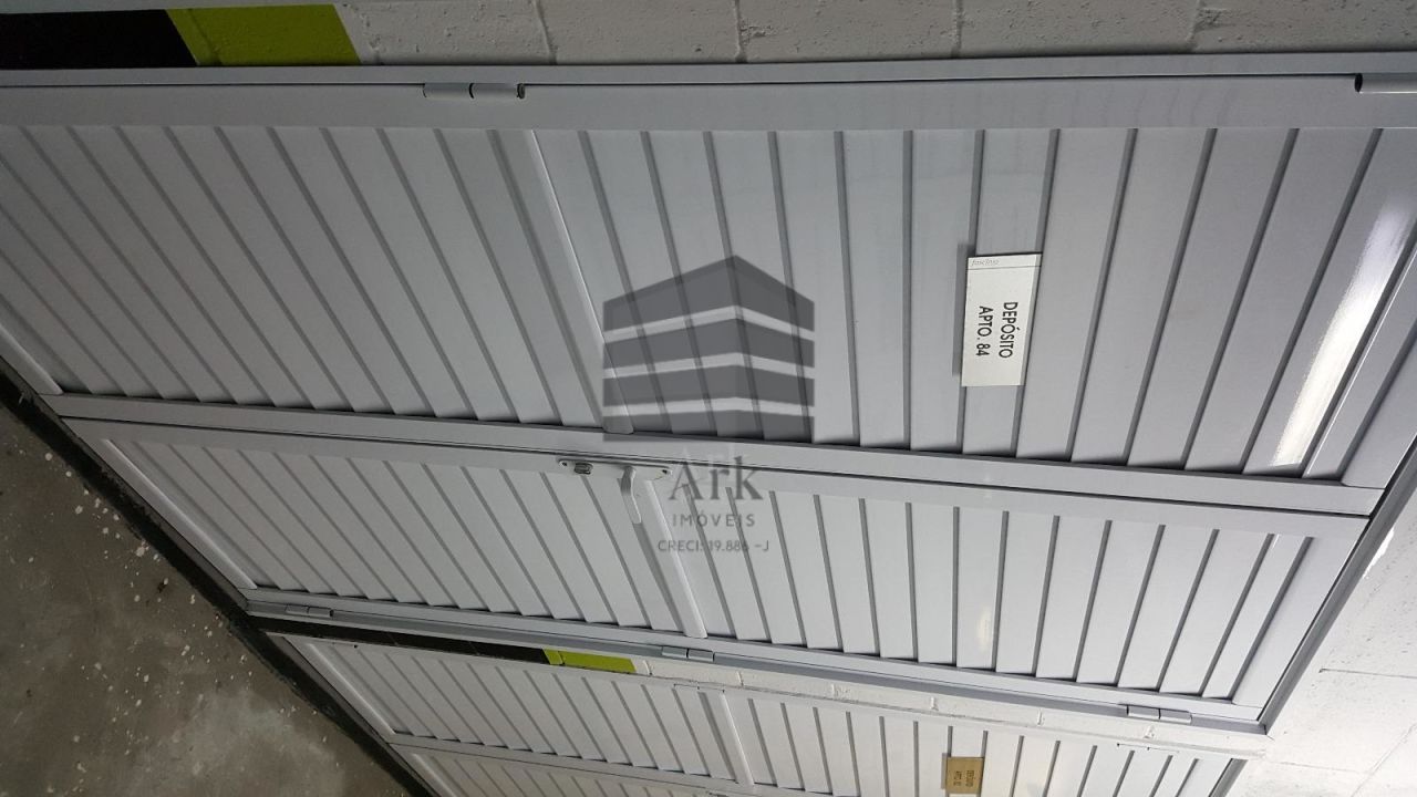 Apartamento à venda na Rua JaciVila da Saúde - CM16231019.jpg