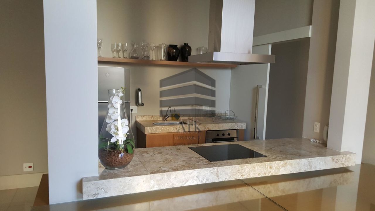 Apartamento à venda na Rua JaciVila da Saúde - CM16231021.jpg