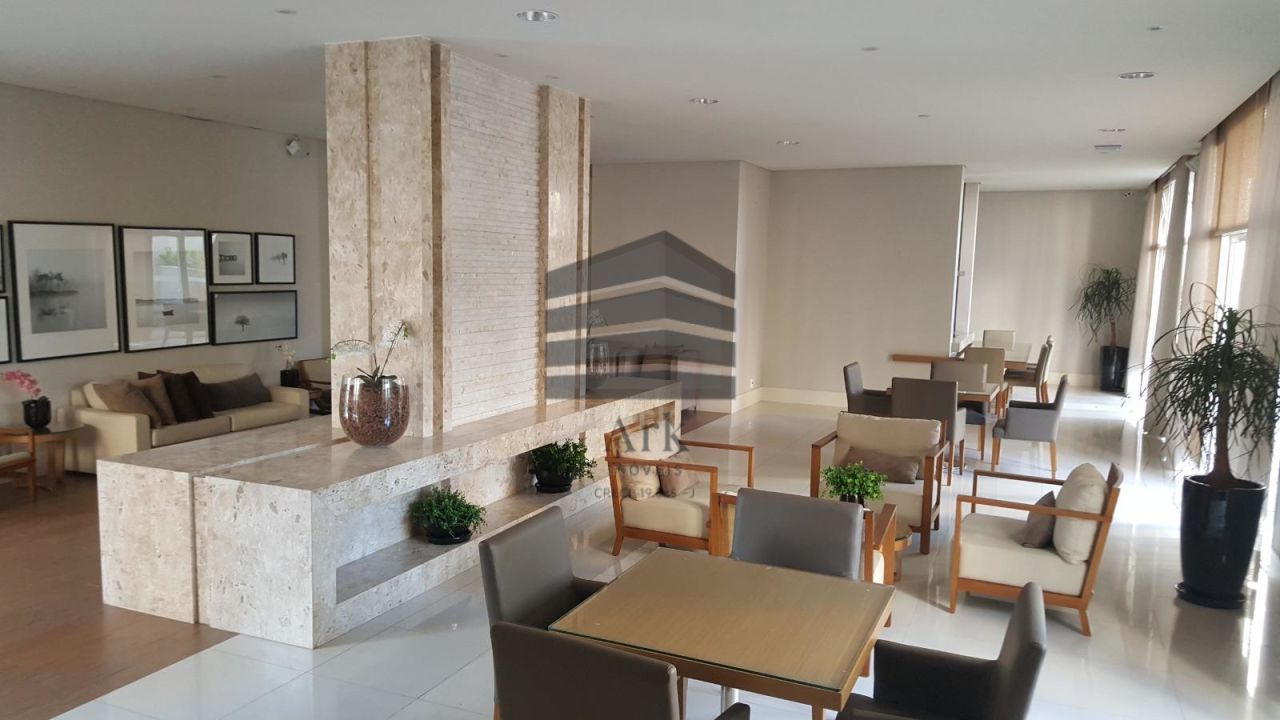 Apartamento à venda na Rua JaciVila da Saúde - CM16231022.jpg