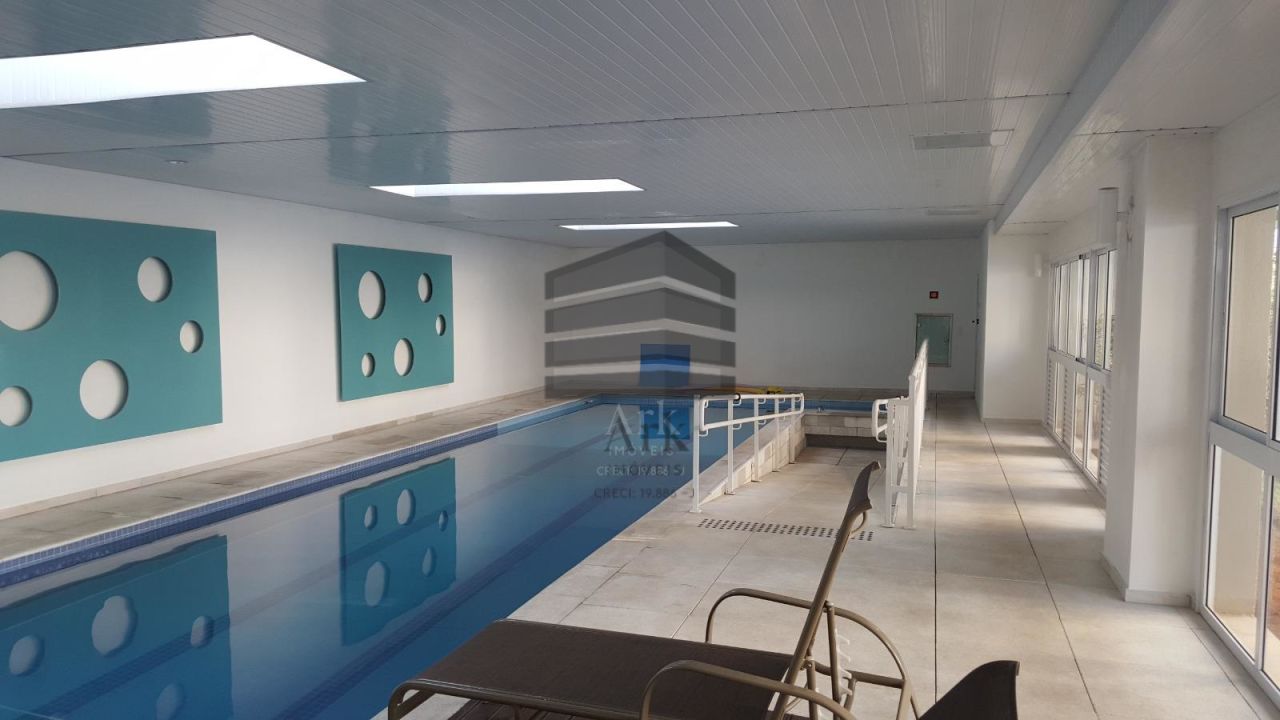 Apartamento à venda na Rua JaciVila da Saúde - CM16231023.jpg