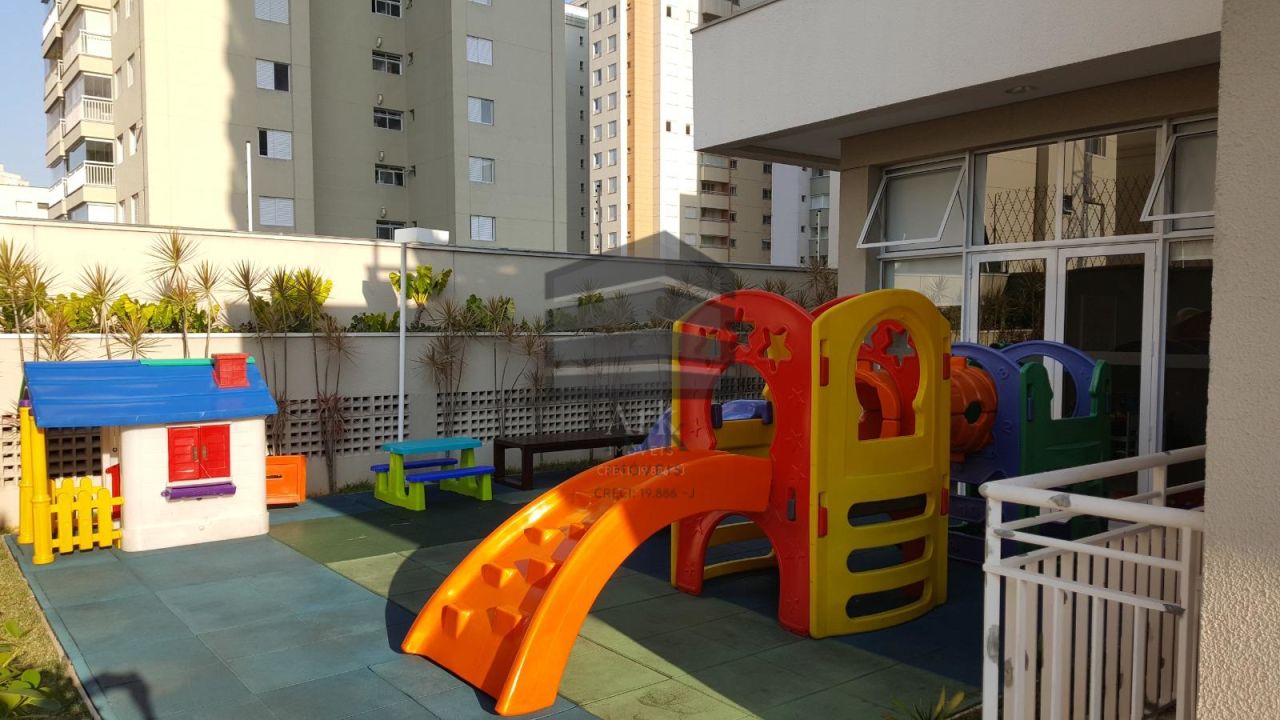 Apartamento à venda na Rua JaciVila da Saúde - CM16231024.jpg