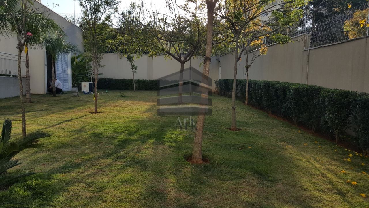 Apartamento à venda na Rua JaciVila da Saúde - CM16231025.jpg