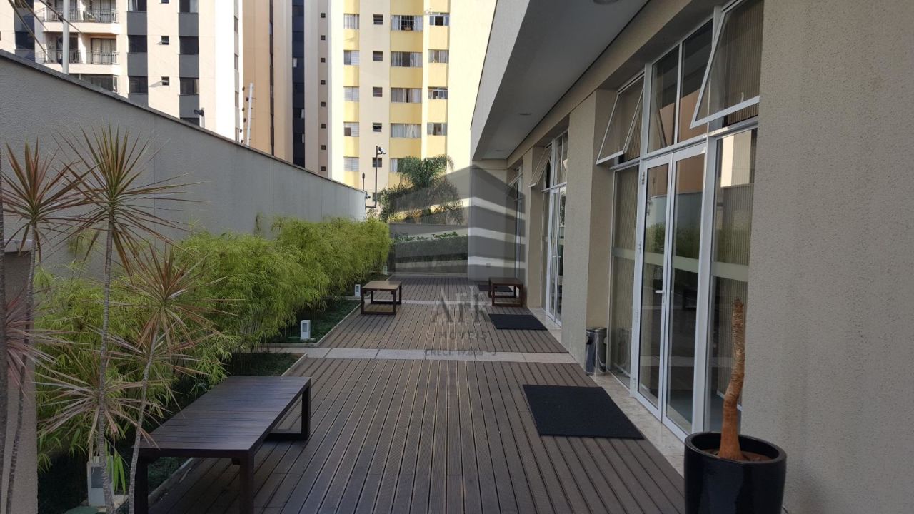 Apartamento à venda na Rua JaciVila da Saúde - CM16231026.jpg