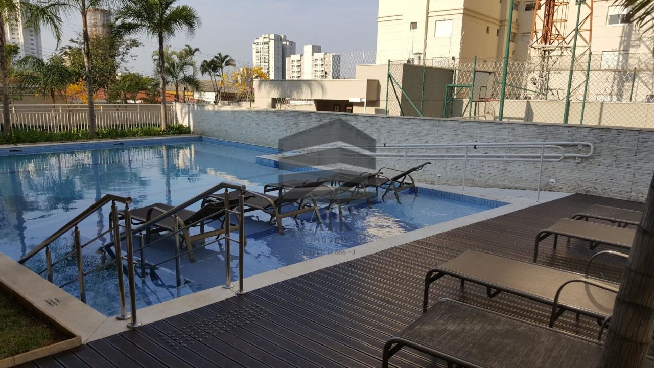 Apartamento à venda na Rua JaciVila da Saúde - CM16231027.jpg