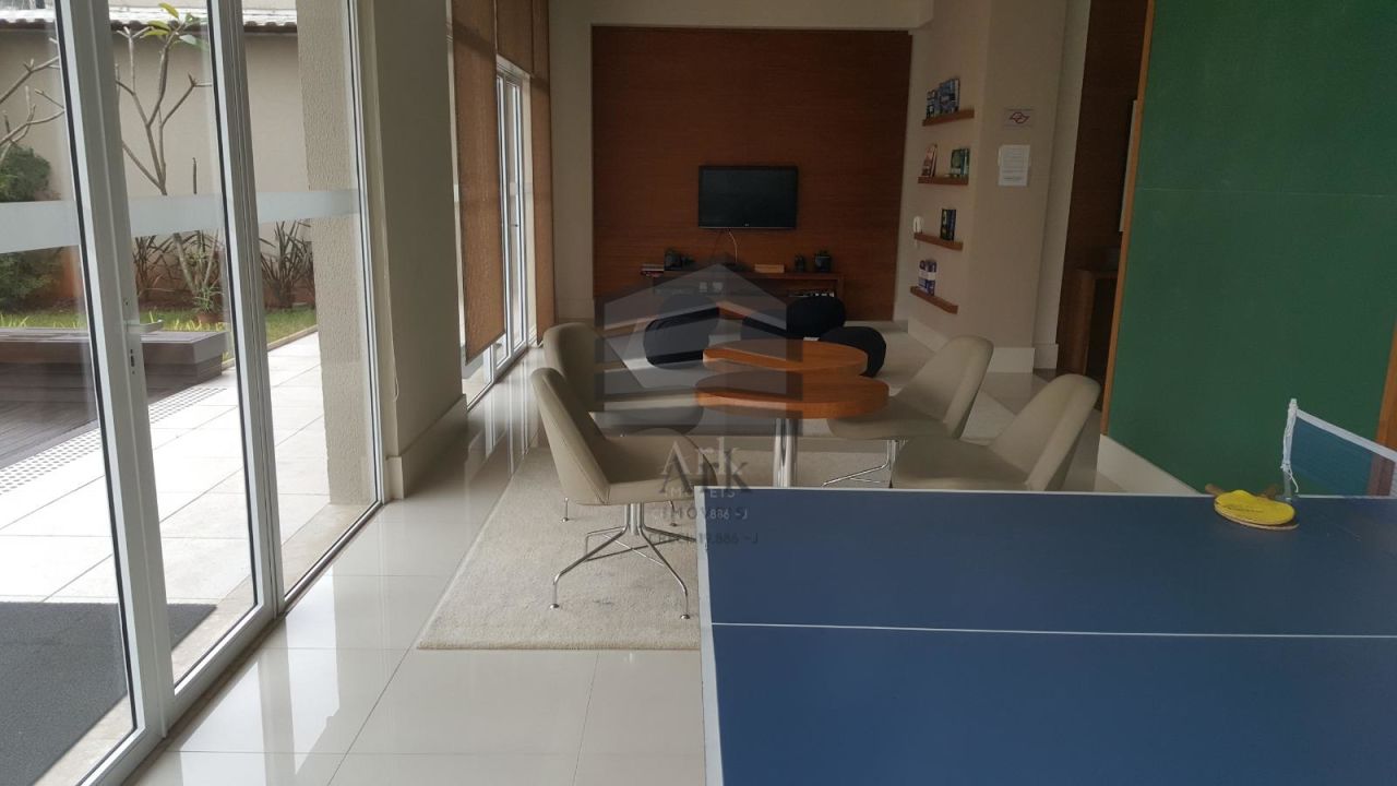 Apartamento à venda na Rua JaciVila da Saúde - CM16231028.jpg