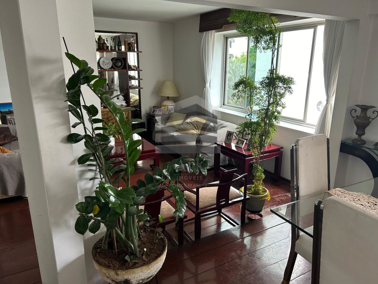 Apartamento à venda na Rua Balthazar da VeigaVila Nova Conceição - CM16380002.jpg