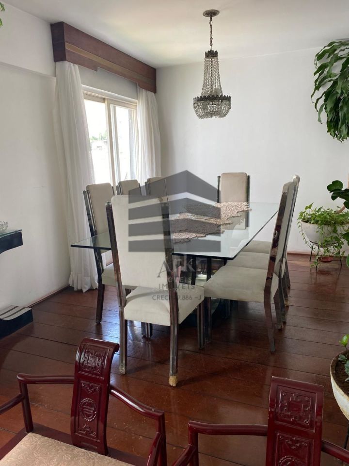 Apartamento à venda na Rua Balthazar da VeigaVila Nova Conceição - CM16380003.jpg
