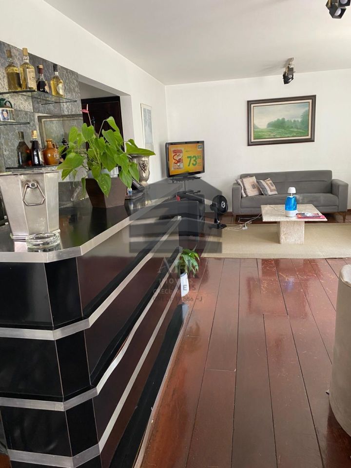 Apartamento à venda na Rua Balthazar da VeigaVila Nova Conceição - CM16380004.jpg