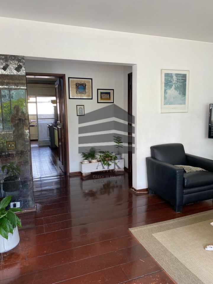 Apartamento à venda na Rua Balthazar da VeigaVila Nova Conceição - CM16380008.jpg