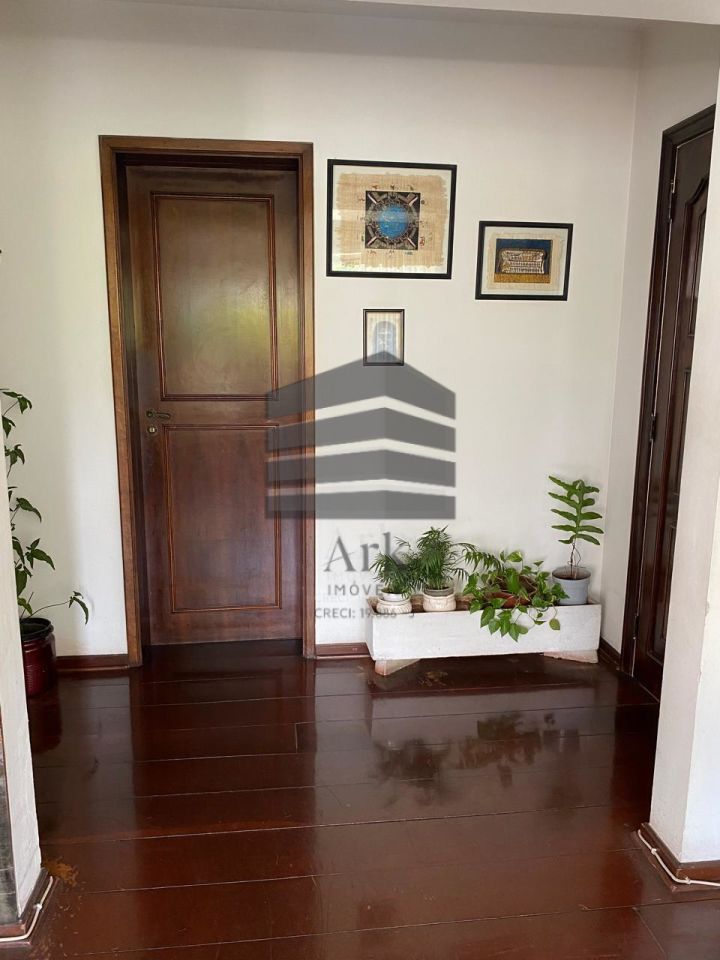 Apartamento à venda na Rua Balthazar da VeigaVila Nova Conceição - CM16380009.jpg
