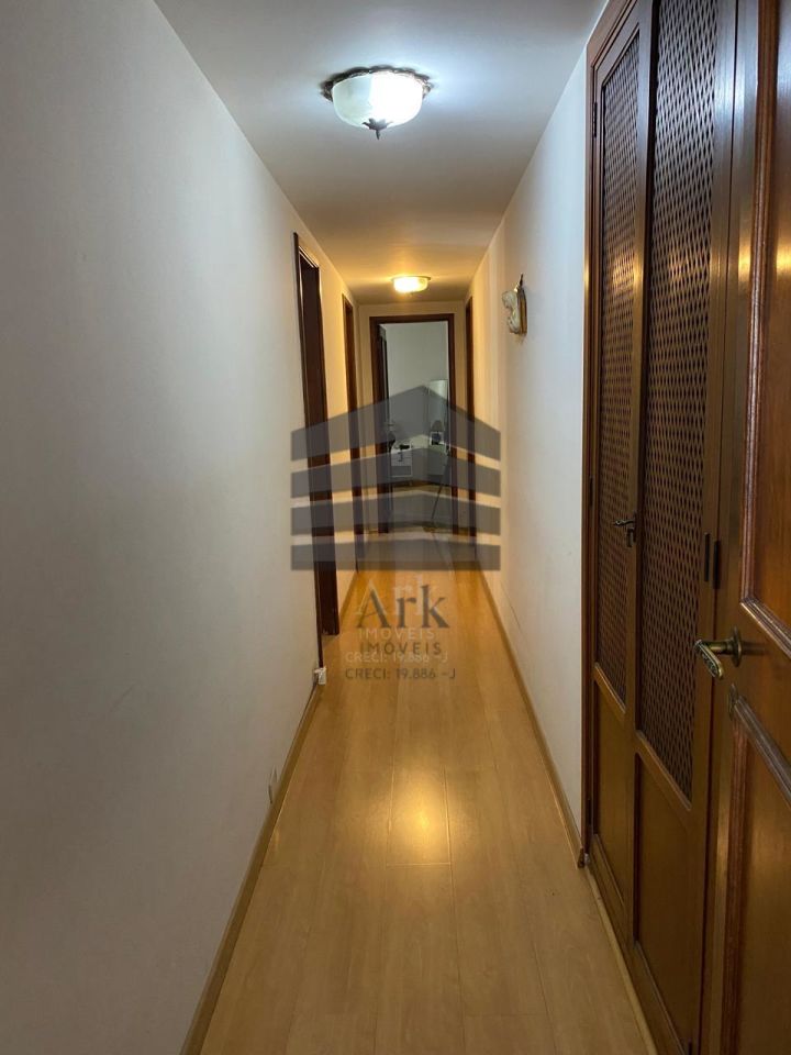 Apartamento à venda na Rua Balthazar da VeigaVila Nova Conceição - CM16380010.jpg