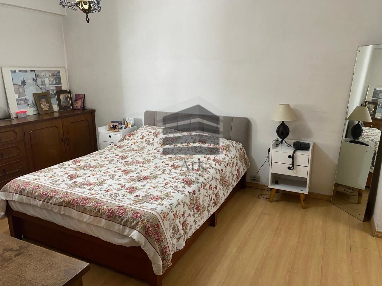 Apartamento à venda na Rua Balthazar da VeigaVila Nova Conceição - CM16380011.jpg