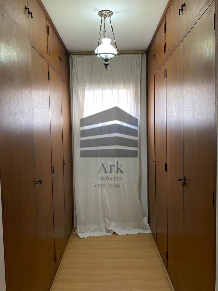 Apartamento à venda na Rua Balthazar da VeigaVila Nova Conceição - CM16380012.jpg