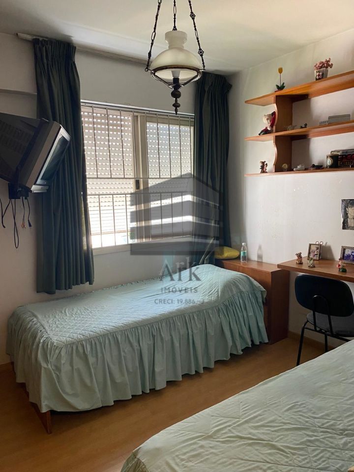 Apartamento à venda na Rua Balthazar da VeigaVila Nova Conceição - CM16380013.jpg