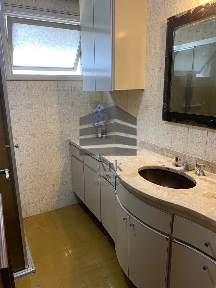 Apartamento à venda na Rua Balthazar da VeigaVila Nova Conceição - CM16380014.jpg