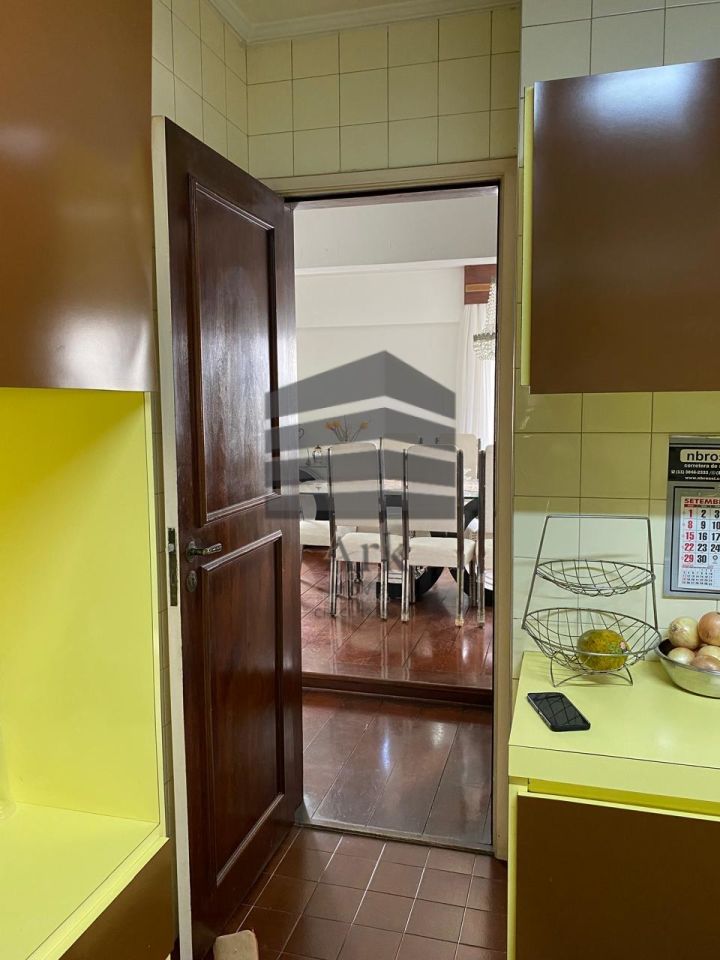 Apartamento à venda na Rua Balthazar da VeigaVila Nova Conceição - CM16380015.jpg