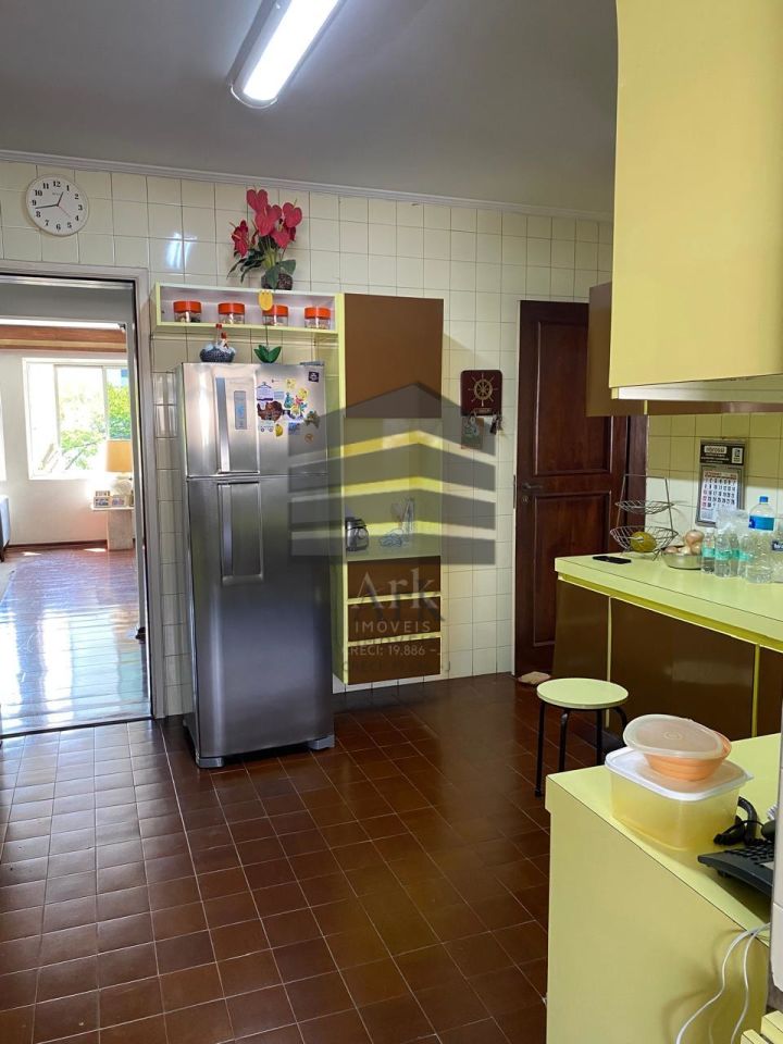 Apartamento à venda na Rua Balthazar da VeigaVila Nova Conceição - CM16380016.jpg