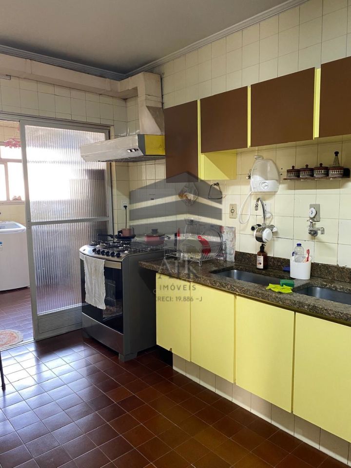 Apartamento à venda na Rua Balthazar da VeigaVila Nova Conceição - CM16380017.jpg