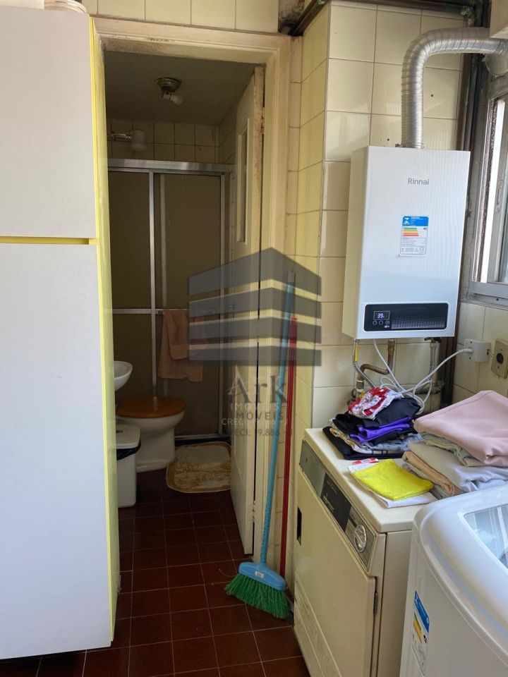 Apartamento à venda na Rua Balthazar da VeigaVila Nova Conceição - CM16380018.jpg
