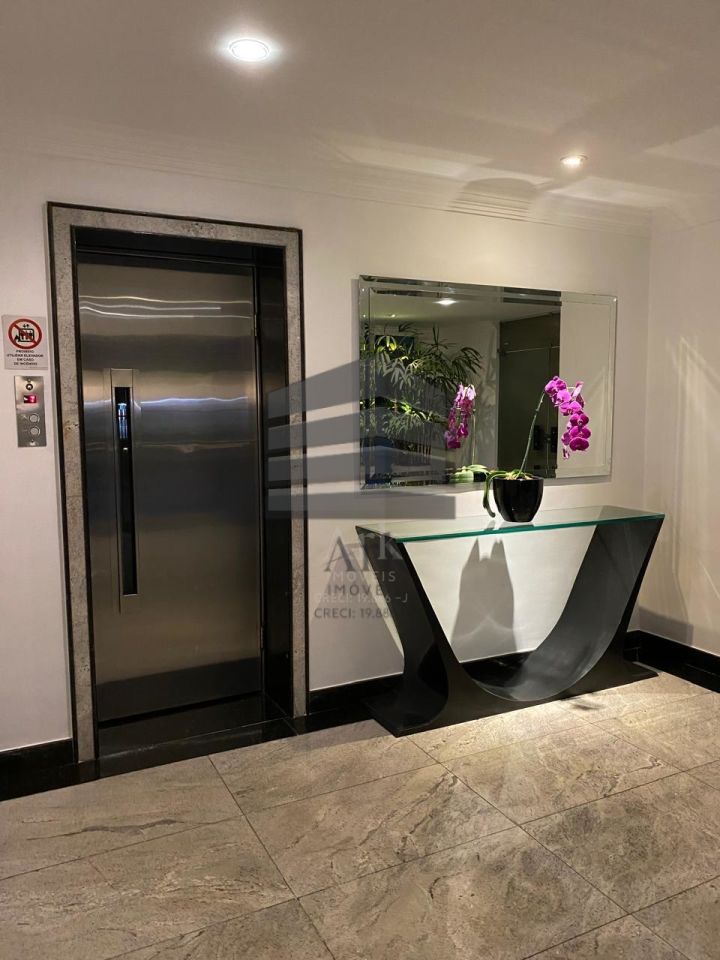 Apartamento à venda na Rua Balthazar da VeigaVila Nova Conceição - CM16380019.jpg