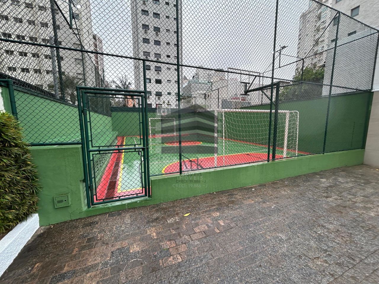 Apartamento à venda na Rua Balthazar da VeigaVila Nova Conceição - CM16380020.jpg