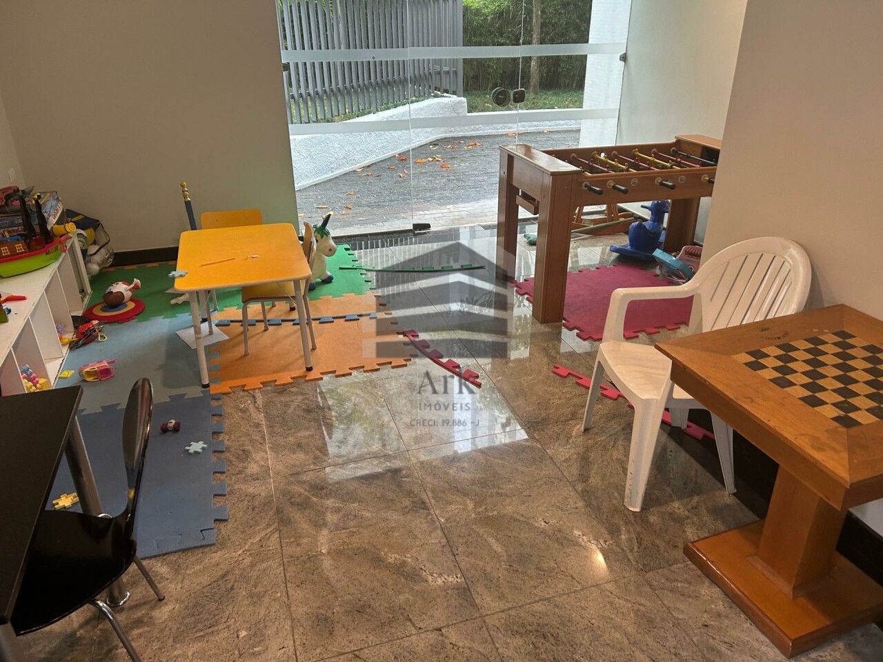 Apartamento à venda na Rua Balthazar da VeigaVila Nova Conceição - CM16380023.jpg