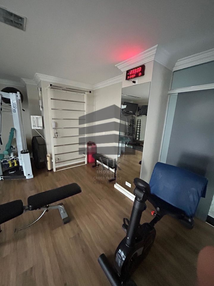 Apartamento à venda na Rua Balthazar da VeigaVila Nova Conceição - CM16380026.jpg