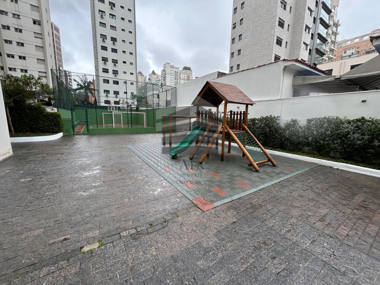 Apartamento à venda na Rua Balthazar da VeigaVila Nova Conceição - CM16380027.jpg