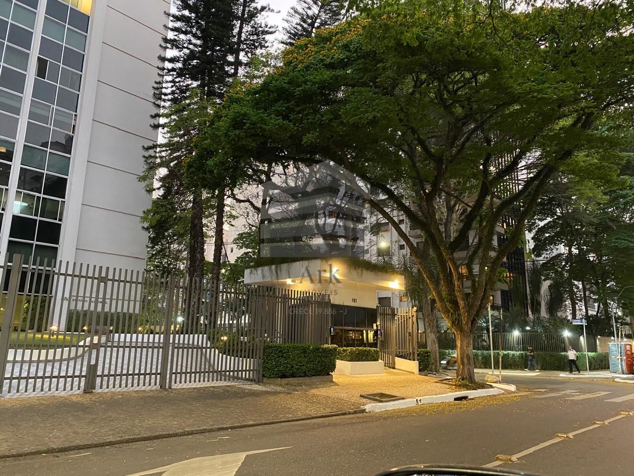 Apartamento à venda na Rua Balthazar da VeigaVila Nova Conceição - CM16380028.jpg