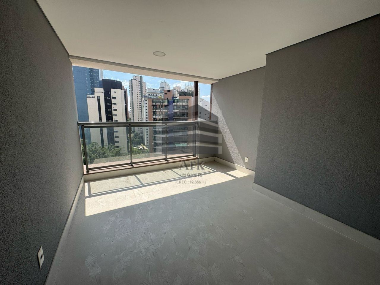 Apartamento Código 