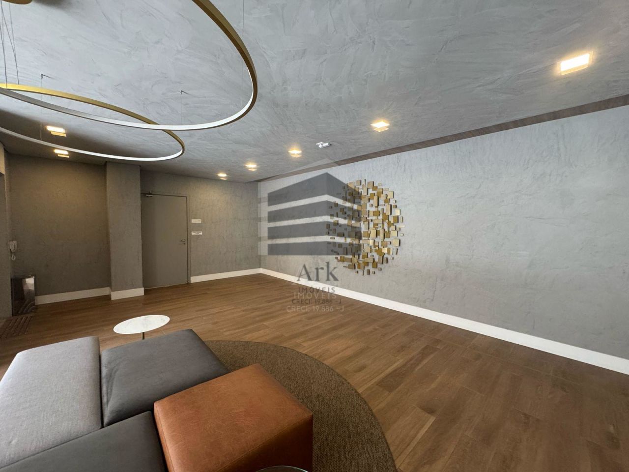 Apartamento à venda na Rua Domingos Augusto SettiChácara Klabin - CM16734004.jpg