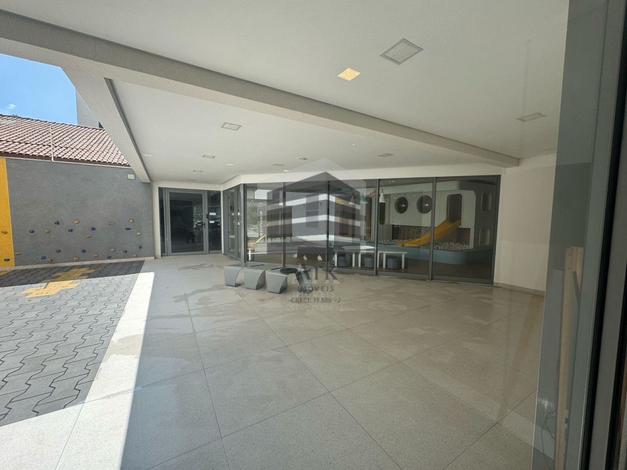 Apartamento à venda na Rua Domingos Augusto SettiChácara Klabin - CM16734009.jpg