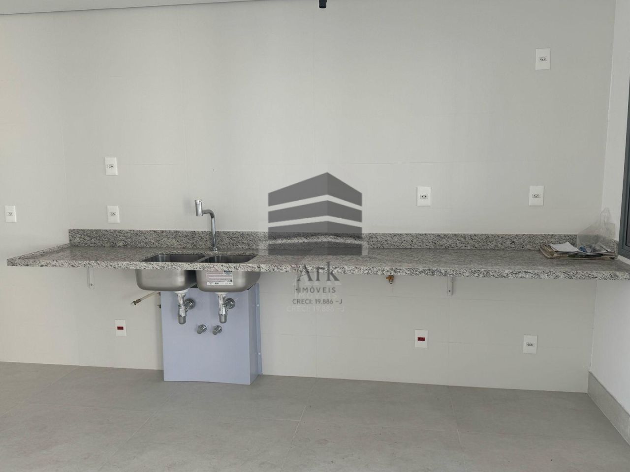 Apartamento à venda na Rua Domingos Augusto SettiChácara Klabin - CM16734015.jpg