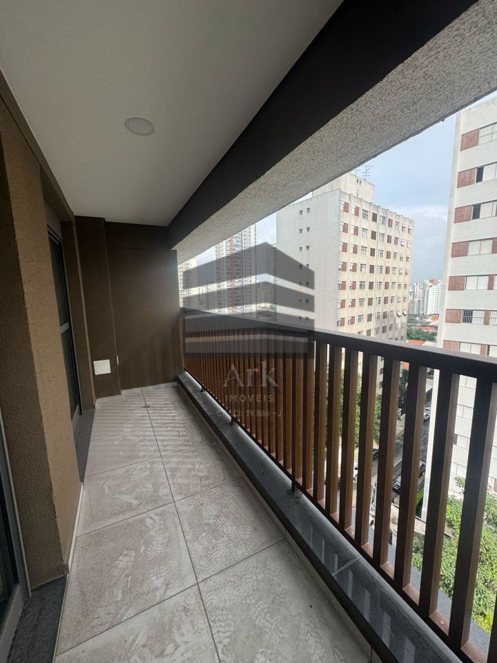 Apartamento à venda na Rua Domingos Augusto SettiChácara Klabin - CM16734016.jpg