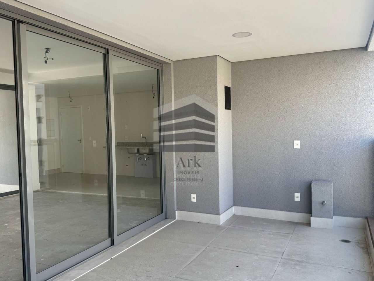 Apartamento à venda na Rua Domingos Augusto SettiChácara Klabin - CM16734019.jpg