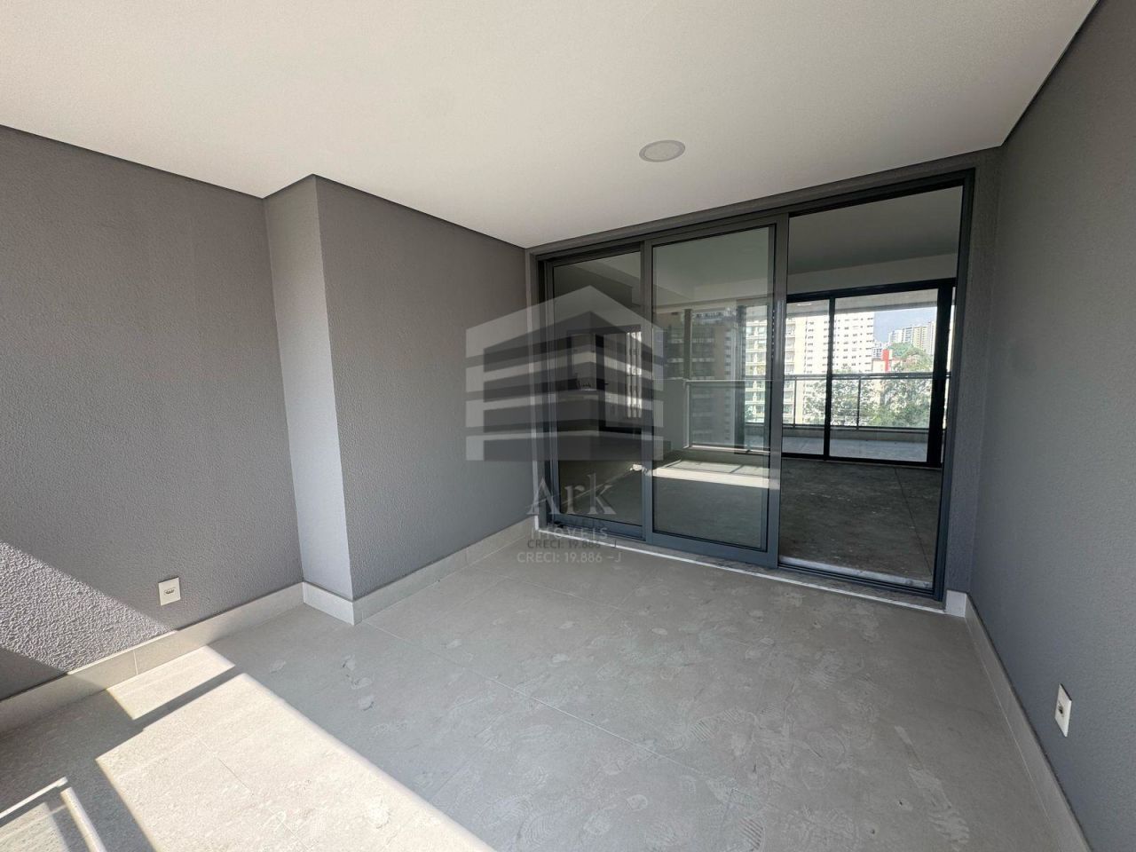 Apartamento à venda na Rua Domingos Augusto SettiChácara Klabin - CM16734025.jpg