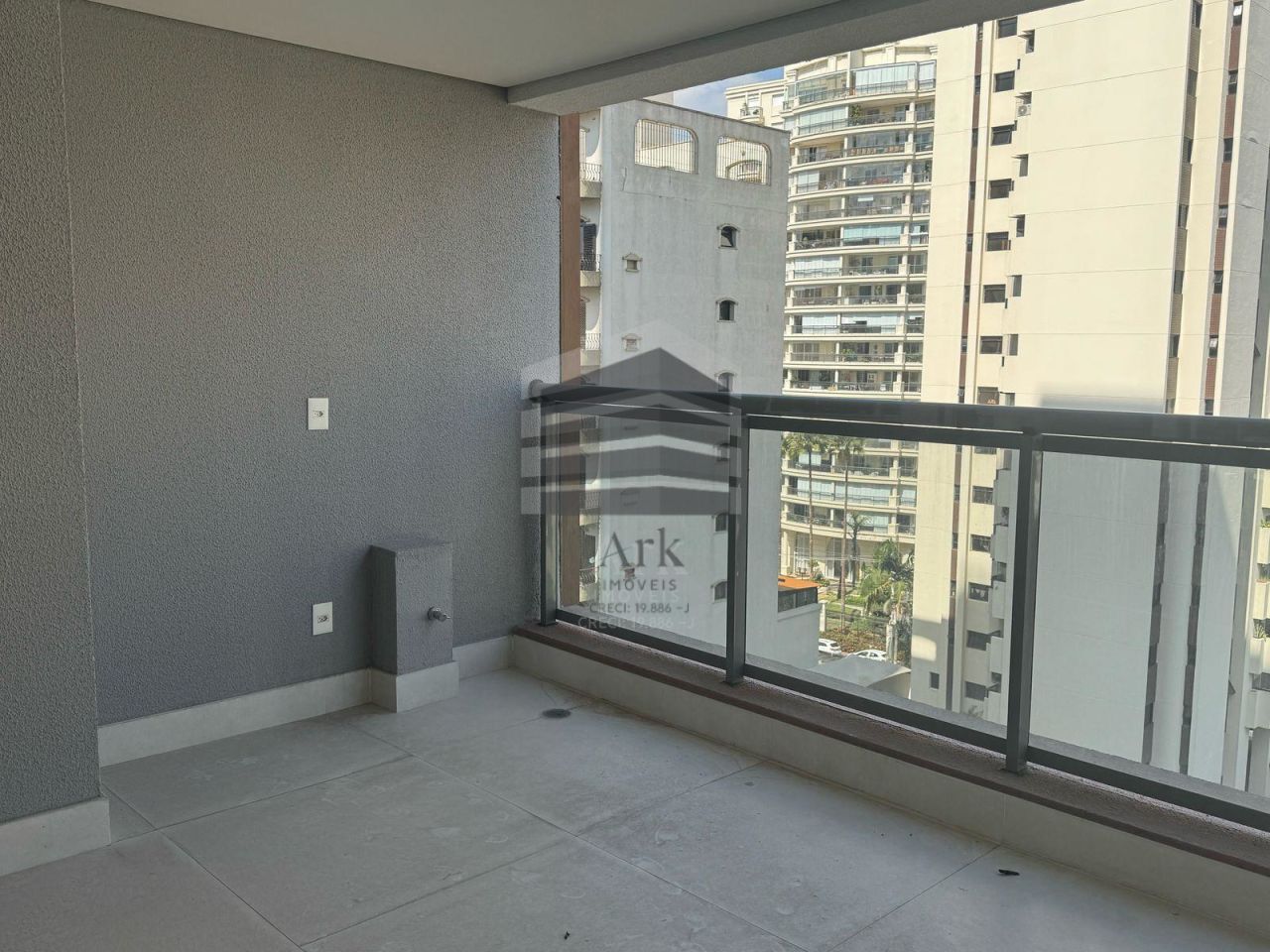 Apartamento à venda na Rua Domingos Augusto SettiChácara Klabin - CM16734029.jpg
