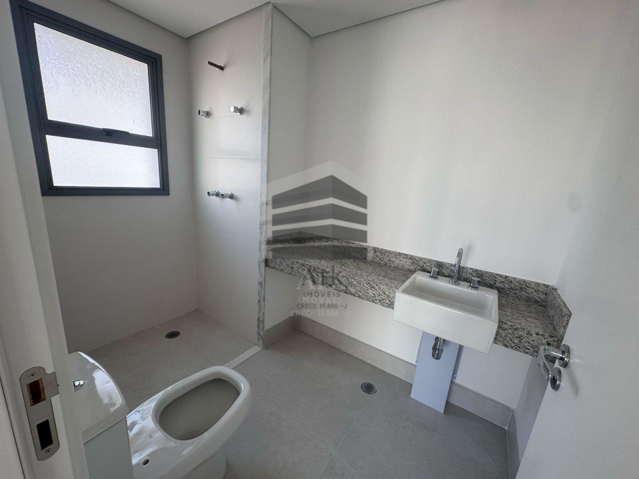 Apartamento à venda na Rua Domingos Augusto SettiChácara Klabin - CM16734030.jpg