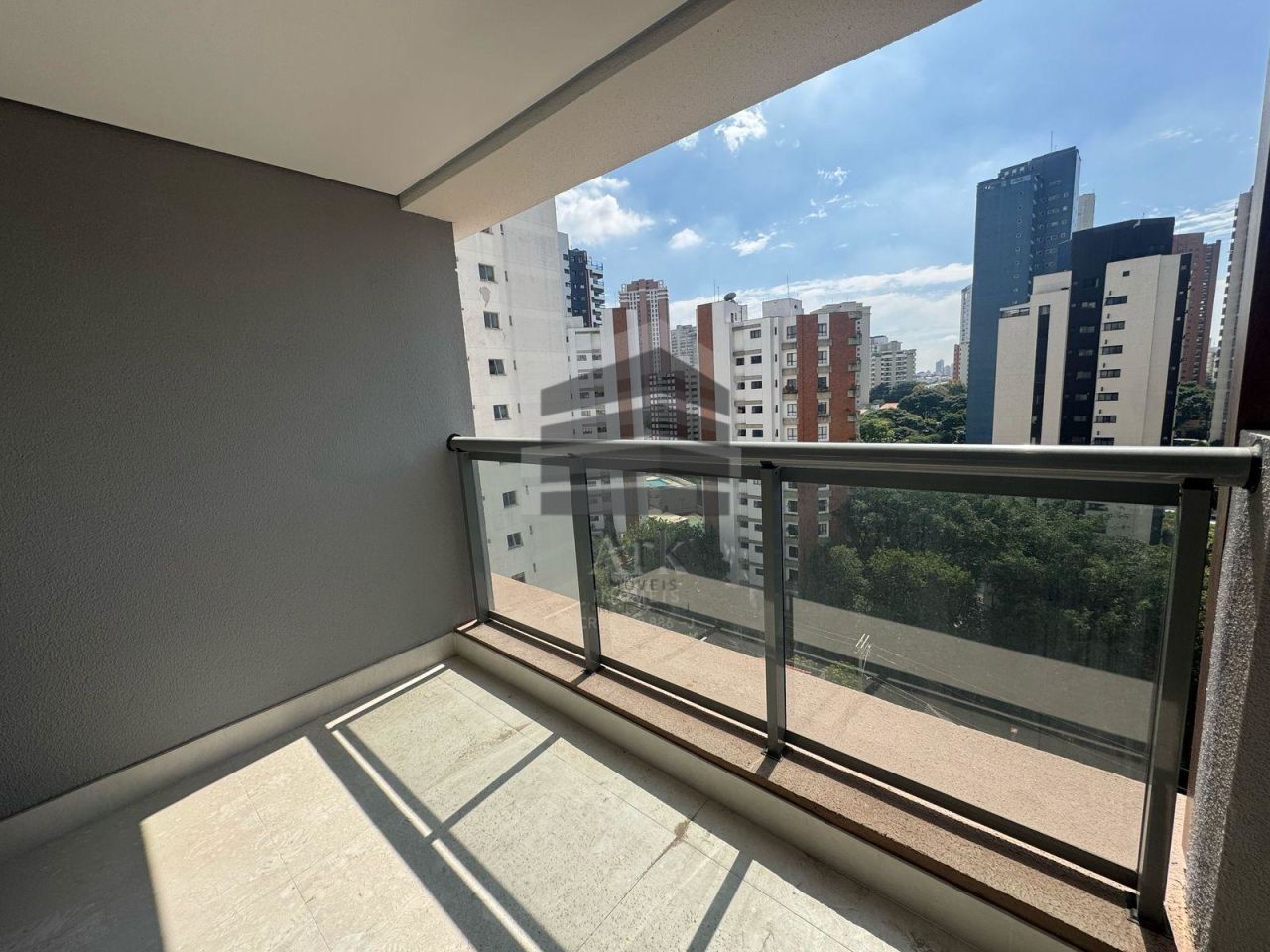 Apartamento à venda na Rua Domingos Augusto SettiChácara Klabin - CM16734033.jpg