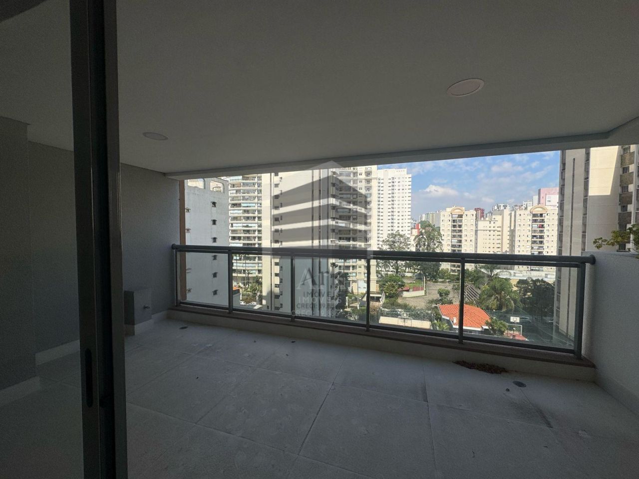 Apartamento à venda na Rua Domingos Augusto SettiChácara Klabin - CM16734034.jpg
