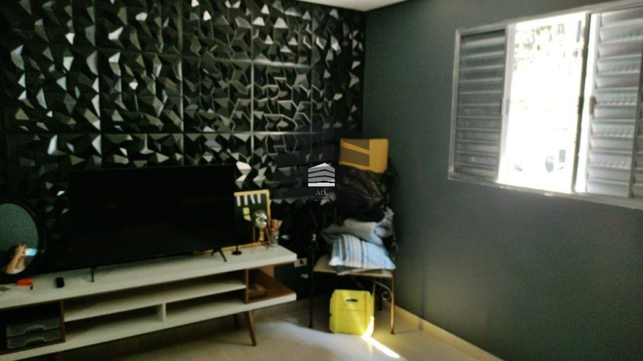 Casa venda Ipiranga - Referência CM13106