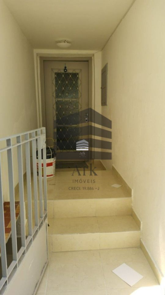 Casa à venda na Rua do Manifesto 225Ipiranga - CM13106002.jpg