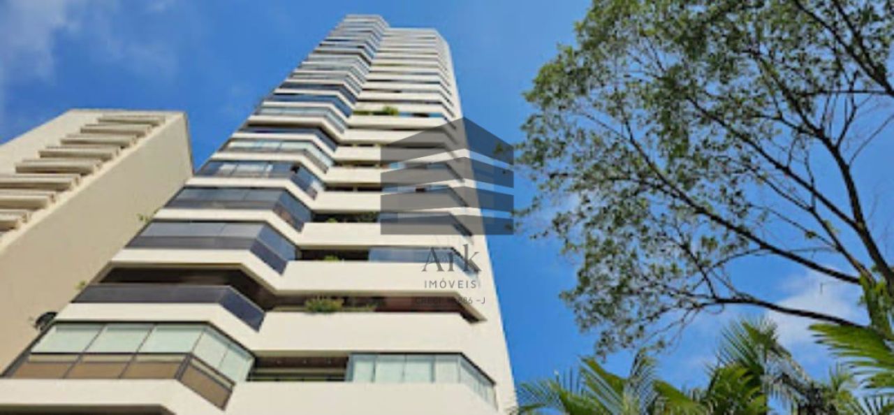 Apartamento Código 