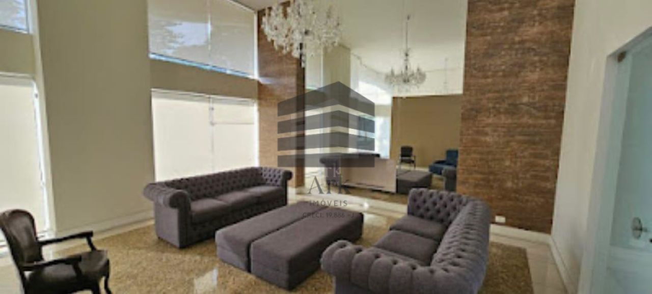 Apartamento à venda na Rua Paulo OrozimboCambuci - CM16626002.jpg